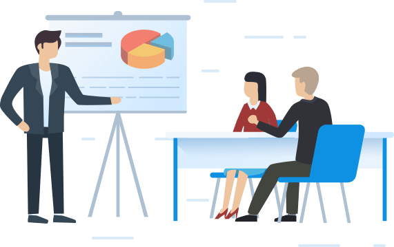 Welcome to OptiPlexus Solutions | Outsourcing Partner 1 optiplexus.in