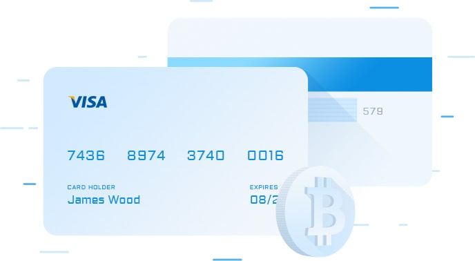 Welcome to OptiPlexus Solutions | Outsourcing Partner 6 optiplexus.in