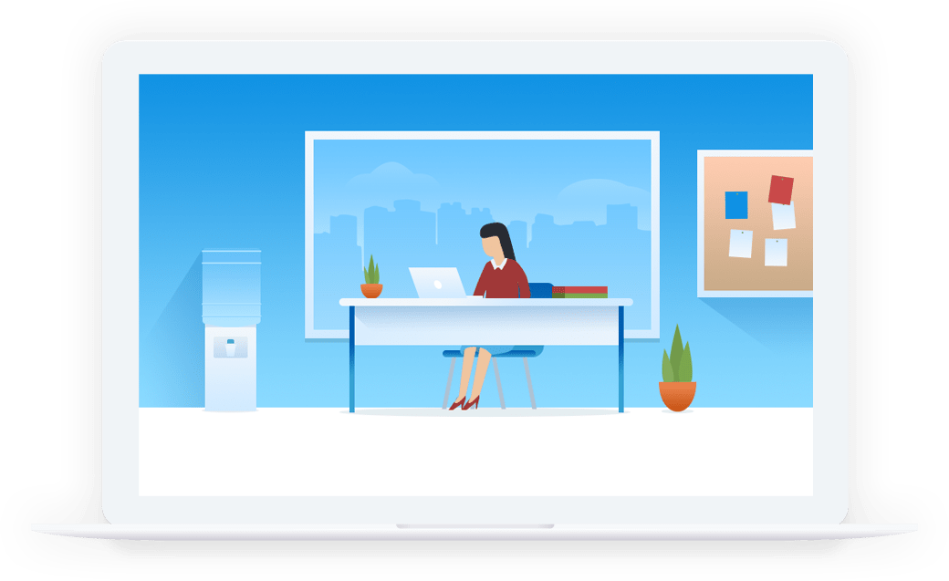 Welcome to OptiPlexus Solutions | Outsourcing Partner 13 optiplexus.in