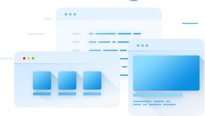 Welcome to OptiPlexus Solutions | Outsourcing Partner 5 optiplexus.in