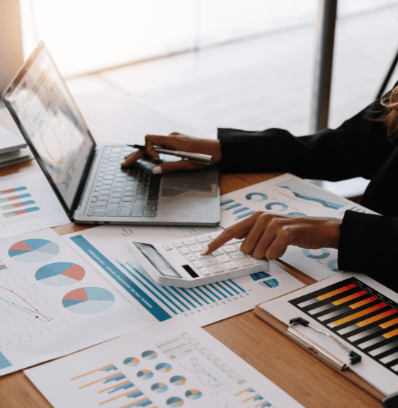 Bookkeeping and Accounting optiplexus.in