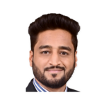 Welcome to OptiPlexus Solutions | Outsourcing Partner 14 optiplexus.in