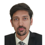 Welcome to OptiPlexus Solutions | Outsourcing Partner 15 optiplexus.in