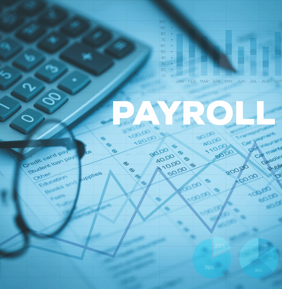Payroll Management Services optiplexus.in