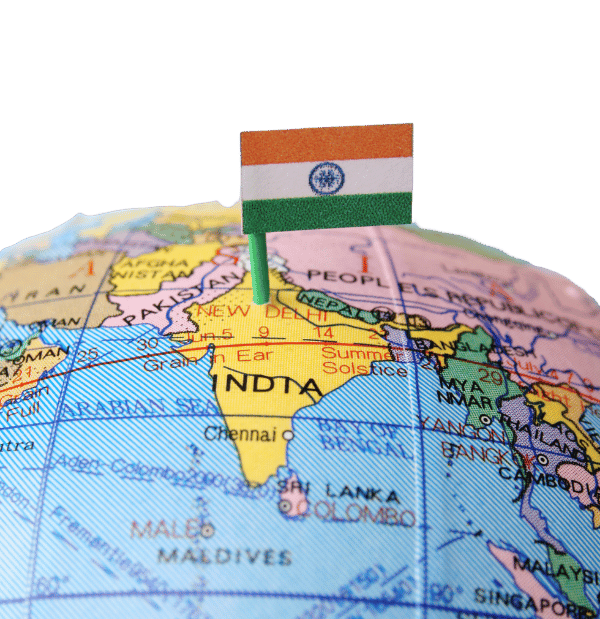 Why India?​ India has emerged as a global leader in finance and accounting outsourcing, offering businesses across the world unparalleled advantages in terms of Professional talent & skills availability, technological expertise, collaborative business environment that adds strategic value.