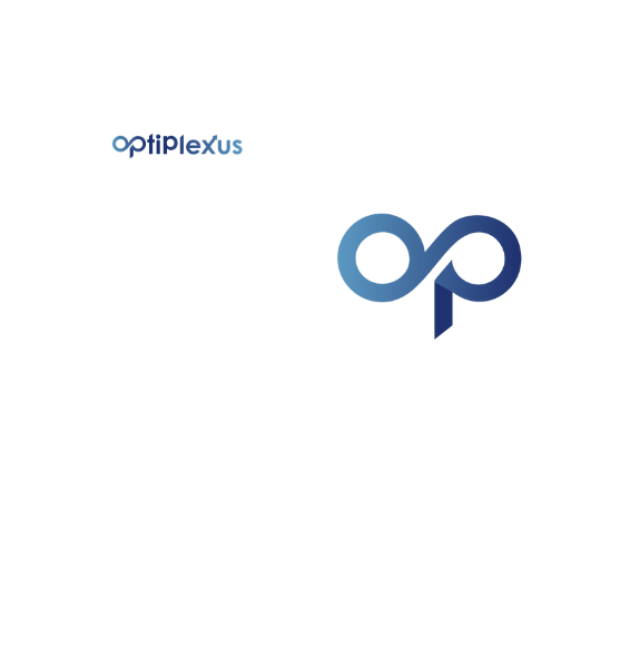 Welcome to OptiPlexus Solutions | Outsourcing Partner optiplexus.in