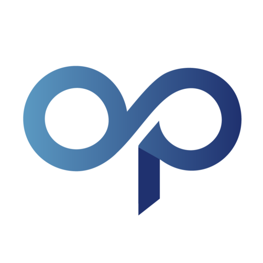 Welcome to OptiPlexus Solutions | Outsourcing Partner 7 optiplexus.in