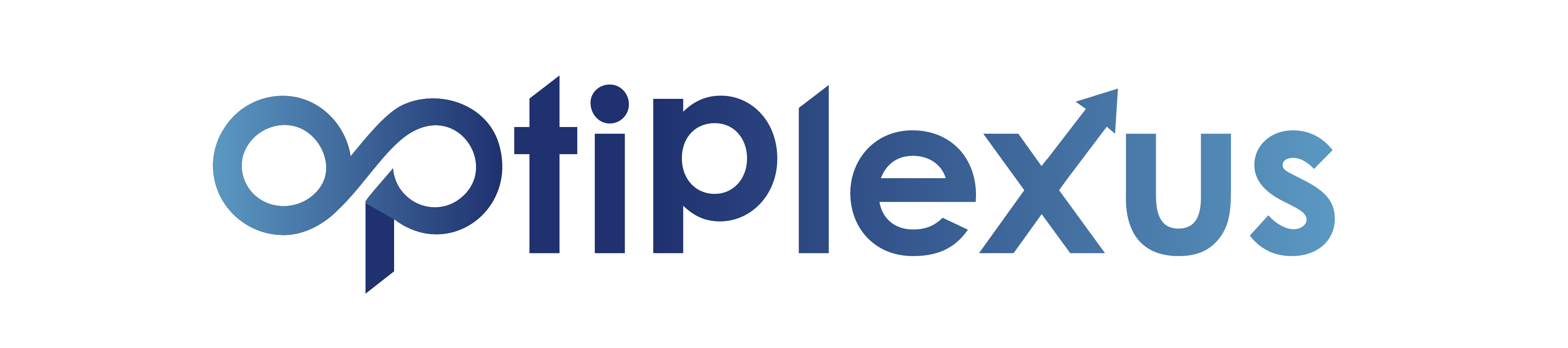 About us optiplexus.in