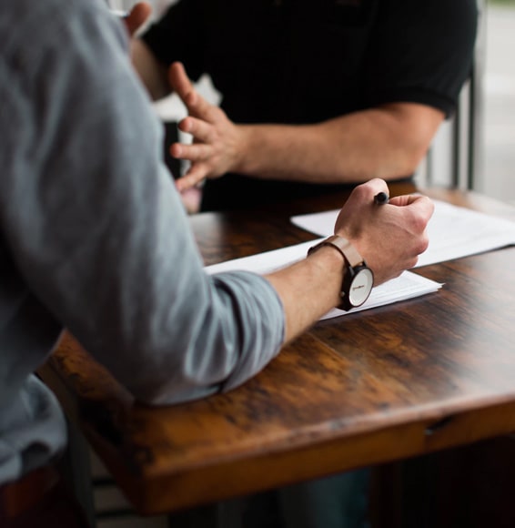 Audit Support Services optiplexus.in